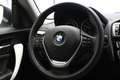 BMW 118 d Urban Line Automatik PDC Weiß - thumbnail 19