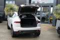 Jaguar E-Pace 2.0 P250 AWD HSE 250pk Panoramadak/Meridian/Camera Grijs - thumbnail 27