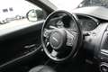Jaguar E-Pace 2.0 P250 AWD HSE 250pk Panoramadak/Meridian/Camera Grijs - thumbnail 9