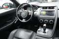 Jaguar E-Pace 2.0 P250 AWD HSE 250pk Panoramadak/Meridian/Camera Grijs - thumbnail 5