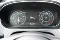 Jaguar E-Pace 2.0 P250 AWD HSE 250pk Panoramadak/Meridian/Camera Grijs - thumbnail 10