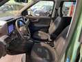 Ford Tourneo Courier 1.0 EcoBoost Aut. ACTIVE/TWA/RFK Verde - thumbnail 6