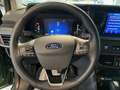 Ford Tourneo Courier 1.0 EcoBoost Aut. ACTIVE/TWA/RFK Verde - thumbnail 8