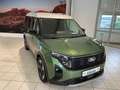 Ford Tourneo Courier 1.0 EcoBoost Aut. ACTIVE/TWA/RFK Verde - thumbnail 1