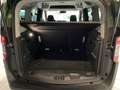 Ford Tourneo Courier 1.0 EcoBoost Aut. ACTIVE/TWA/RFK Verde - thumbnail 5