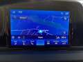 Ford Tourneo Courier 1.0 EcoBoost Aut. ACTIVE/TWA/RFK Verde - thumbnail 9