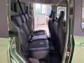 Ford Tourneo Courier 1.0 EcoBoost Aut. ACTIVE/TWA/RFK Verde - thumbnail 7
