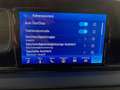 Ford Tourneo Courier 1.0 EcoBoost Aut. ACTIVE/TWA/RFK Verde - thumbnail 11