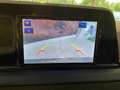Ford Tourneo Courier 1.0 EcoBoost Aut. ACTIVE/TWA/RFK Verde - thumbnail 10