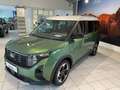 Ford Tourneo Courier 1.0 EcoBoost Aut. ACTIVE/TWA/RFK Verde - thumbnail 3