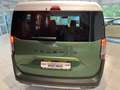 Ford Tourneo Courier 1.0 EcoBoost Aut. ACTIVE/TWA/RFK Verde - thumbnail 4