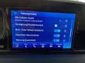 Ford Tourneo Courier 1.0 EcoBoost Aut. ACTIVE/TWA/RFK Verde - thumbnail 12