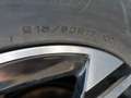 Peugeot 2008 ALLURE PureTech 1.2 100 PS MT6 NAVI KAMERA PDC Zwart - thumbnail 37