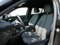 Peugeot 2008 ALLURE PureTech 1.2 100 PS MT6 NAVI KAMERA PDC Zwart - thumbnail 9