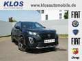 Peugeot 2008 ALLURE PureTech 1.2 100 PS MT6 NAVI KAMERA PDC Zwart - thumbnail 1