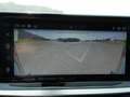 Peugeot 2008 ALLURE PureTech 1.2 100 PS MT6 NAVI KAMERA PDC Zwart - thumbnail 28