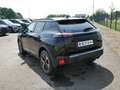 Peugeot 2008 ALLURE PureTech 1.2 100 PS MT6 NAVI KAMERA PDC Zwart - thumbnail 5