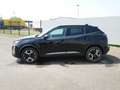 Peugeot 2008 ALLURE PureTech 1.2 100 PS MT6 NAVI KAMERA PDC Zwart - thumbnail 6