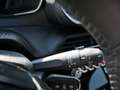 Peugeot 2008 ALLURE PureTech 1.2 100 PS MT6 NAVI KAMERA PDC Zwart - thumbnail 23