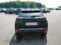 Peugeot 2008 ALLURE PureTech 1.2 100 PS MT6 NAVI KAMERA PDC Zwart - thumbnail 4