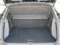 Peugeot 2008 ALLURE PureTech 1.2 100 PS MT6 NAVI KAMERA PDC Zwart - thumbnail 33