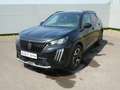 Peugeot 2008 ALLURE PureTech 1.2 100 PS MT6 NAVI KAMERA PDC Zwart - thumbnail 7