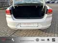 Volkswagen Passat 1.4 TSI Limo NAVI*Bluetooth*LED*ACC*USB ab 49 EUR Blanc - thumbnail 8