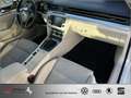 Volkswagen Passat 1.4 TSI Limo NAVI*Bluetooth*LED*ACC*USB ab 49 EUR Blanc - thumbnail 14