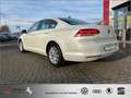 Volkswagen Passat 1.4 TSI Limo NAVI*Bluetooth*LED*ACC*USB ab 49 EUR Blanc - thumbnail 9