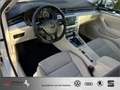 Volkswagen Passat 1.4 TSI Limo NAVI*Bluetooth*LED*ACC*USB ab 49 EUR Blanc - thumbnail 11