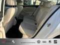 Volkswagen Passat 1.4 TSI Limo NAVI*Bluetooth*LED*ACC*USB ab 49 EUR Blanc - thumbnail 13