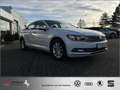 Volkswagen Passat 1.4 TSI Limo NAVI*Bluetooth*LED*ACC*USB ab 49 EUR Blanc - thumbnail 4