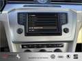 Volkswagen Passat 1.4 TSI Limo NAVI*Bluetooth*LED*ACC*USB ab 49 EUR Blanc - thumbnail 24