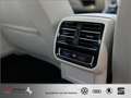 Volkswagen Passat 1.4 TSI Limo NAVI*Bluetooth*LED*ACC*USB ab 49 EUR Blanc - thumbnail 25