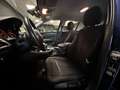 BMW 116 1-serie 116i Centennial Executive|LED|CRUISE|NAVI| Azul - thumbnail 30