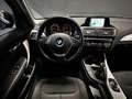 BMW 116 1-serie 116i Centennial Executive|LED|CRUISE|NAVI| Azul - thumbnail 10