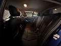 BMW 116 1-serie 116i Centennial Executive|LED|CRUISE|NAVI| Azul - thumbnail 31
