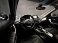 BMW 116 1-serie 116i Centennial Executive|LED|CRUISE|NAVI| Azul - thumbnail 9