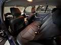 BMW 116 1-serie 116i Centennial Executive|LED|CRUISE|NAVI| Azul - thumbnail 19