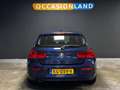 BMW 116 1-serie 116i Centennial Executive|LED|CRUISE|NAVI| Azul - thumbnail 6