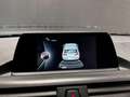 BMW 116 1-serie 116i Centennial Executive|LED|CRUISE|NAVI| Azul - thumbnail 29