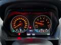 BMW 116 1-serie 116i Centennial Executive|LED|CRUISE|NAVI| Azul - thumbnail 15