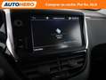 Peugeot 208 1.2 PureTech S&S Allure 82 Blanco - thumbnail 23
