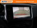 Peugeot 208 1.2 PureTech S&S Allure 82 Blanco - thumbnail 20