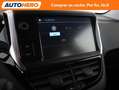 Peugeot 208 1.2 PureTech S&S Allure 82 Blanco - thumbnail 24