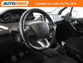 Peugeot 208 1.2 PureTech S&S Allure 82 Blanco - thumbnail 12