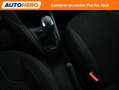 Peugeot 208 1.2 PureTech S&S Allure 82 Blanco - thumbnail 28