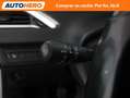 Peugeot 208 1.2 PureTech S&S Allure 82 Blanco - thumbnail 30