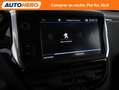 Peugeot 208 1.2 PureTech S&S Allure 82 Blanco - thumbnail 22