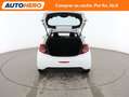 Peugeot 208 1.2 PureTech S&S Allure 82 Blanco - thumbnail 17